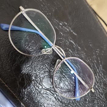 Hawk Eyewear Garantiye Giden Hawk Marka Gözlük