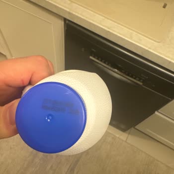 Cepte Şok Bozuk STT Tarihi Geçmiş Ürün Yolladı!