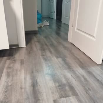 Xiaomi Robot Süpürge Şikayet