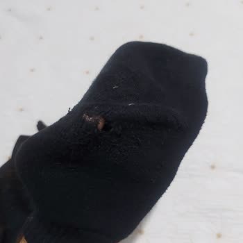 Hepsiburada Ürün Hemen Deforme Oldu.