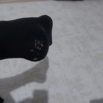 Hepsiburada Ürün Hemen Deforme Oldu.