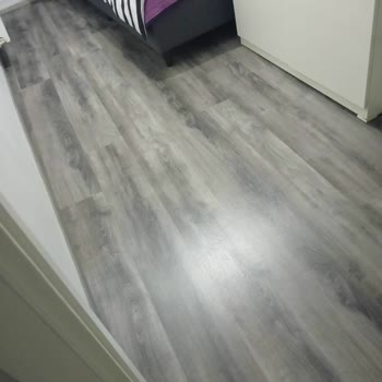 Xiaomi Robot Vacuum Stopped Leaving the Charging Station