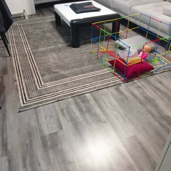 Xiaomi Robot Vacuum Stopped Leaving the Charging Station