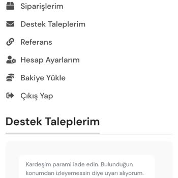 Gamealf Saçmalığı Ve İlgisizliği
