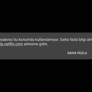Gamealf Saçmalığı Ve İlgisizliği