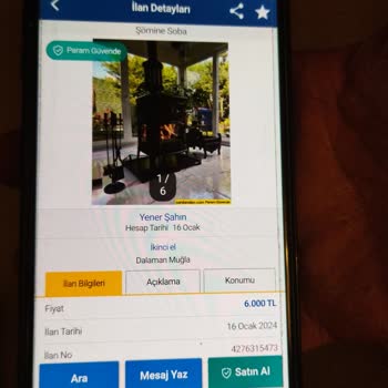 Ziraat Bankası Usulsüzlüğü İnceleyiniz Mağduriyeti Engelleyiniz