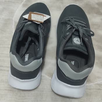 Hummel Hatalı Ayakkabı Kalıbı