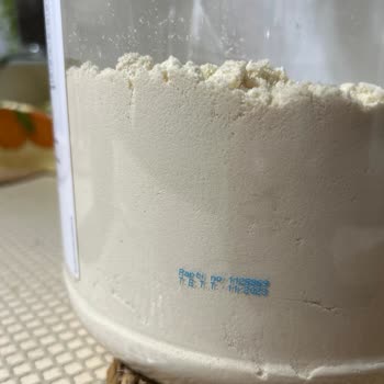 Supplementler.com Son Kullanma Tarihi Yakın Ürün Gönderdi