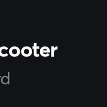 BinBin Bilgilendirilmeden Hesaptan Para Kesintisi Şikayeti