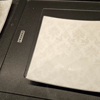 Bernardo Premium Porselen Hayal Kırıklığı