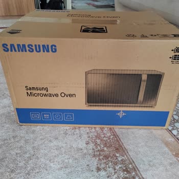 Hepsiburada Fazla Alınan Ürün Farkını İade Etmiyor