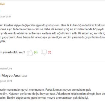 Kingsize.com.tr Kingsize Beast Mode Pre Workout