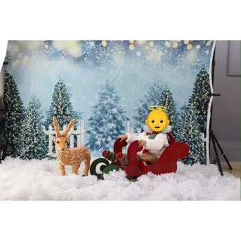 Cansu Tuncer Photography Memnun Kalmama