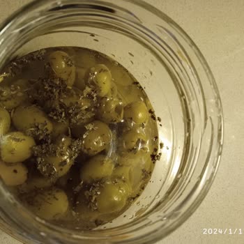 A101 Sanal Market Alışverişi