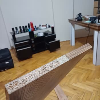 Weblonya Eksik Parça Gönderdi Ama Firmaya Ulaşamıyorum.