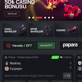 Replay726 Bahis Sitesi Şikayeti