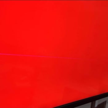 Awox Garanti Problemi 68 Gündür Ne Araya. Var Ne Soran