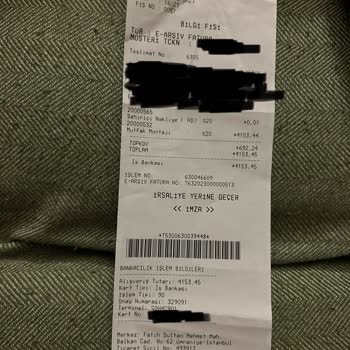 IKEA Mutfak Dolabı Planlama Ve Montaj Mağduru