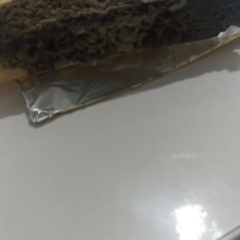 President Peynir İnsan Sağlığı Ucuz Olmamalı