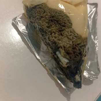 President Peynir İnsan Sağlığı Ucuz Olmamalı