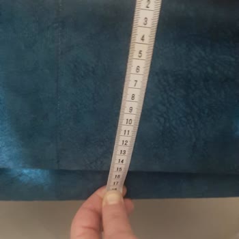 Aydınlı Home Kalitesiz Süngerler Ve İlgisiz Müşteri Hizmetleri