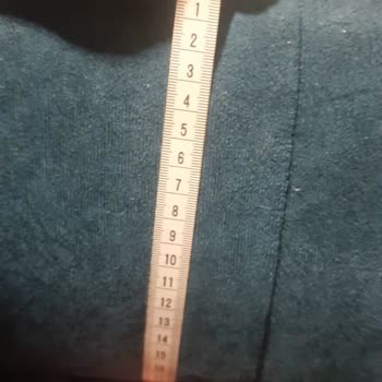 Aydınlı Home Kalitesiz Süngerler Ve İlgisiz Müşteri Hizmetleri