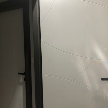 Variodoor Yıldız Entegre Kapılarda Büyük Sorun