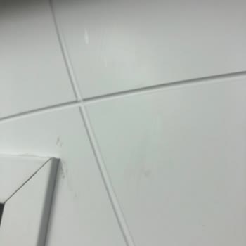 Variodoor Yıldız Entegre Kapılarda Büyük Sorun