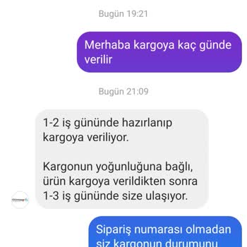 Fotomagnet4k Umursamaz Tavırları