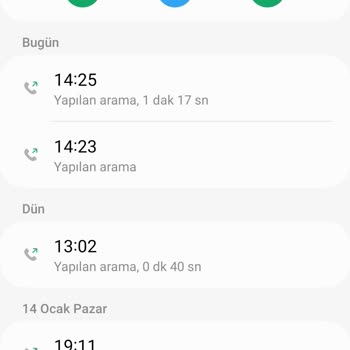 Pac Kooperatifi Müşterilerden Fazla Para Alınıyor