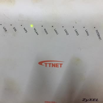 Türk Telekom Yenilenen Taahhüt Sonrasında İnternet Kesintisi Yaşanması