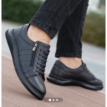 FLO Ayakkabı 1 Alana 1 Bedava