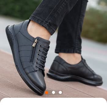 FLO Ayakkabı 1 Alana 1 Bedava