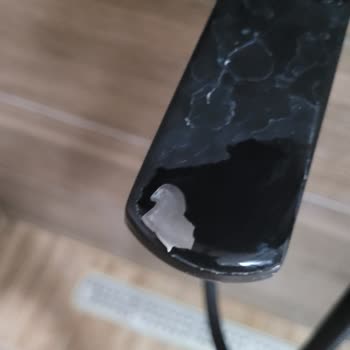 FLEKO Tüketici Hakem Heyeti'ne Vereceğim