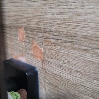 FLEKO Tüketici Hakem Heyeti'ne Vereceğim