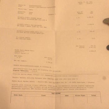 Media Markt Bozuk Tefal El Blenderı Satıyor