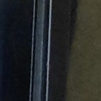 Vestel 70u9600 Televizyonun Ayıplı Ürün