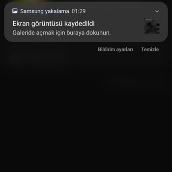 D-Smart D Smart Servis Ücreti Şoku!