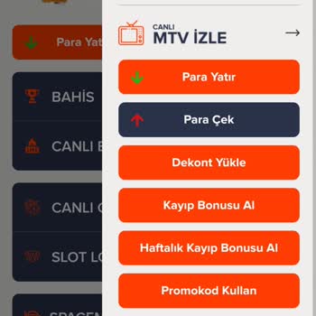 Matadorbet'te Yaşadığım Ödeme Sorunu
