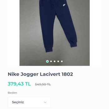 Rullywear Ürünüm Gelmedi Ve Kargoya Verilmedi Sipariş Verdiğim 5 Gün Oluyor