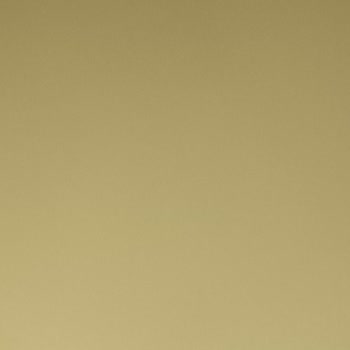 Turkcell Şebeke Sorunu Var