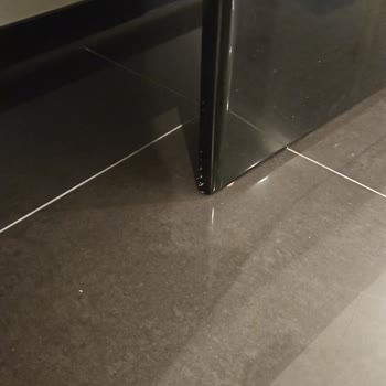 Ak Mobilya Mağduriyet Yaşama