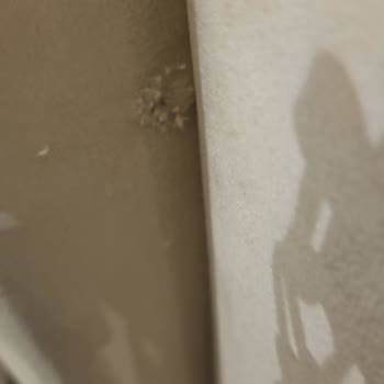 Ak Mobilya Mağduriyet Yaşama