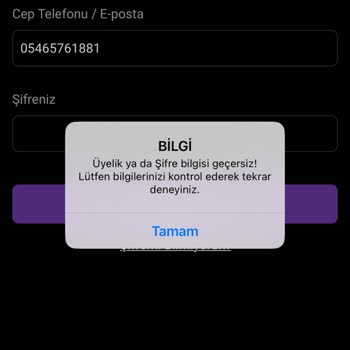 Bein Connect Üyeliği