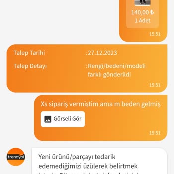MNG Kargo Shopping Castle Laleli Butik