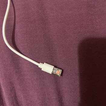 Torima Lw 18 Dokunmatik Şarjlı Lamba