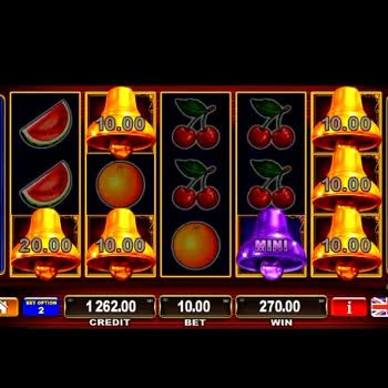 Dablin Casino Mağduruyum