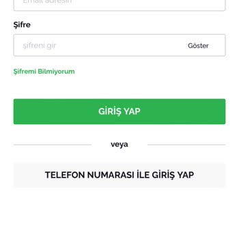 Armut Ek Hizmet Ekleyemiyorum