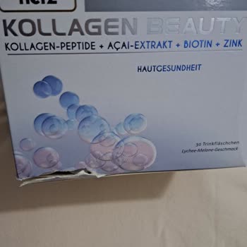 Doppel Herz Büyük Hayal Kırıklığı Oldu