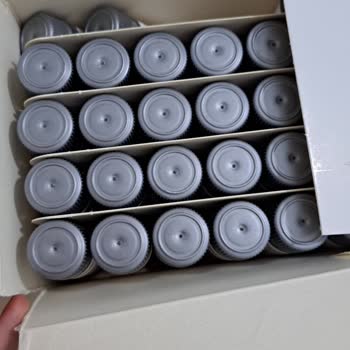 Doppel Herz Büyük Hayal Kırıklığı Oldu